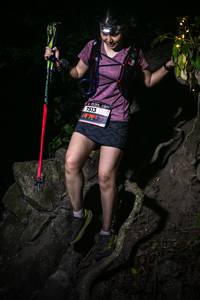 BIB: 
                            <button type="button" onclick="openModal(13604690)" class="btn btn-primary btn-sm float-right btn-popup" data-toggle="modal" data-target=".modal-high-quality">
                        <i class="fas fa-shopping-cart"></i> Add to Cart
                    </button>
                                            <button type="button" onclick="isThisMe(13604690, true)" class="btn btn-success btn-sm float-right btn-popup btn-isme hidden" data-toggle="tooltip" data-placement="bottom" title="นี่คือรูปของคุณใช่ไหม คลิกที่นี่เพื่อเอาเข้าอัลบั้ม">
                        <i class="fas fa-plus"></i> Add to album
                    </button>
                    <button type="button" onclick="isThisMe(13604690, false)" class="btn btn-warning btn-sm float-right btn-popup btn-isnotme hidden">
                        <i class="fas fa-ban"></i> Remove from album
                    </button>